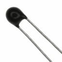 Cantherm MF52A472J3470