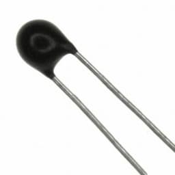 Cantherm MF52A472J3470