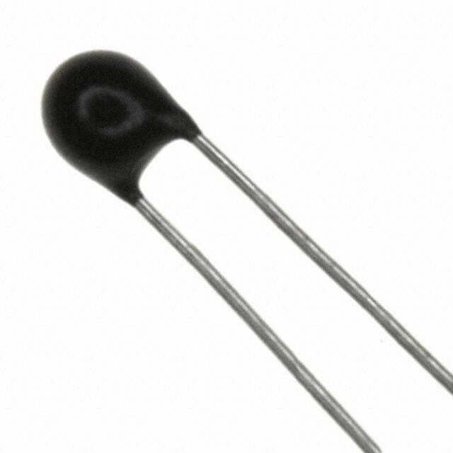 Cantherm MF52A472J3470