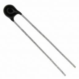 Cantherm MF52A683J3950