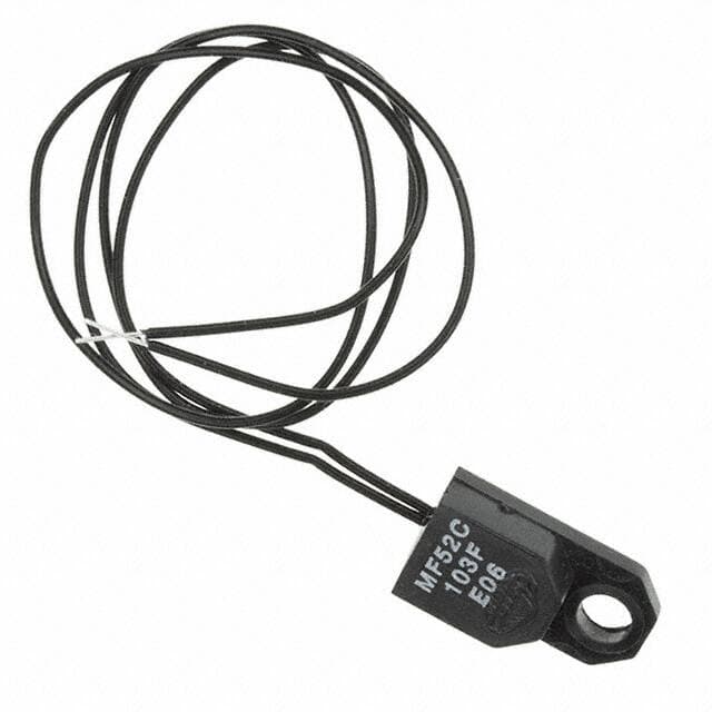 Cantherm MF52C103F3380-G410