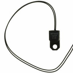 Cantherm MF52C104F4150-G410