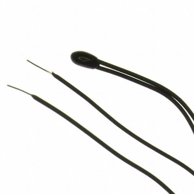 Cantherm MF52C1103F3380