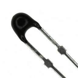 Cantherm MF52F103F3380