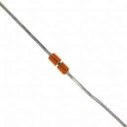 Cantherm MF58104F3950