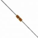 Cantherm MF58503F3950