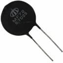 Cantherm MF72-000.7D25