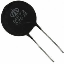 Cantherm MF72-000.7D20