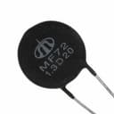 Cantherm MF72-001.5D15