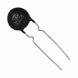 Cantherm MF72-002.5D13