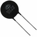 Cantherm MF72-003D20
