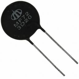 Cantherm MF72-003D20