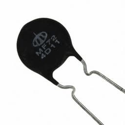 MF72-004D11Cantherm