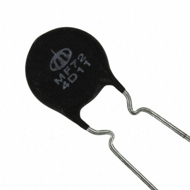 Cantherm MF72-004D11
