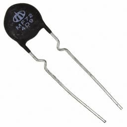Cantherm MF72-004D9