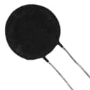 Cantherm MF72-005D25