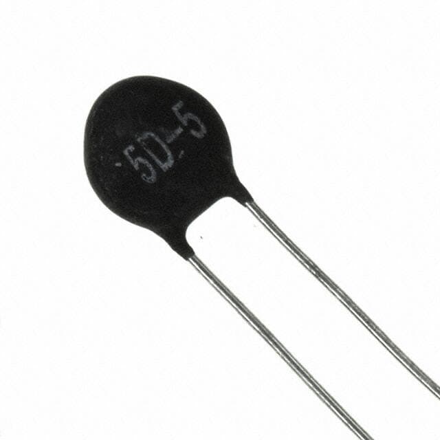 Cantherm MF72-005D5