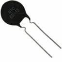 Cantherm MF72-006D13