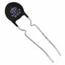 Cantherm MF72-006D9