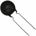 Cantherm MF72-007D13