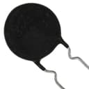 Cantherm MF72-010D13