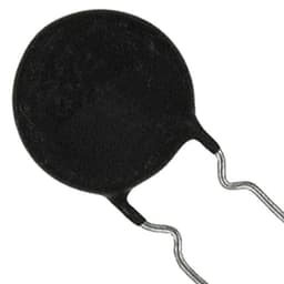 Cantherm MF72-010D13
