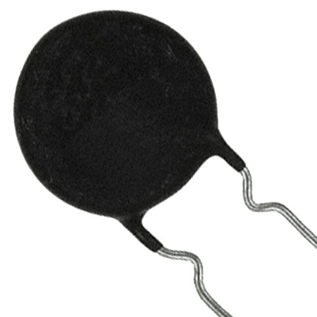 Cantherm MF72-010D13