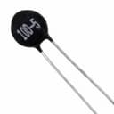 Cantherm MF72-010D5