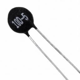 Cantherm MF72-010D5