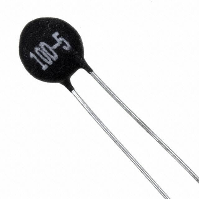 Cantherm MF72-010D5