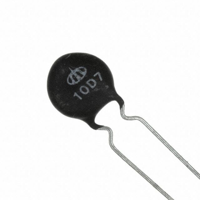 Cantherm MF72-010D7