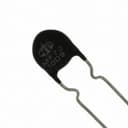 Cantherm MF72-010D9