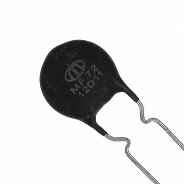 Cantherm MF72-012D11