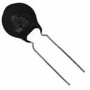 Cantherm MF72-012D13