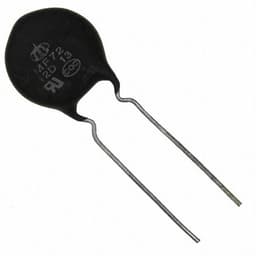Cantherm MF72-012D13