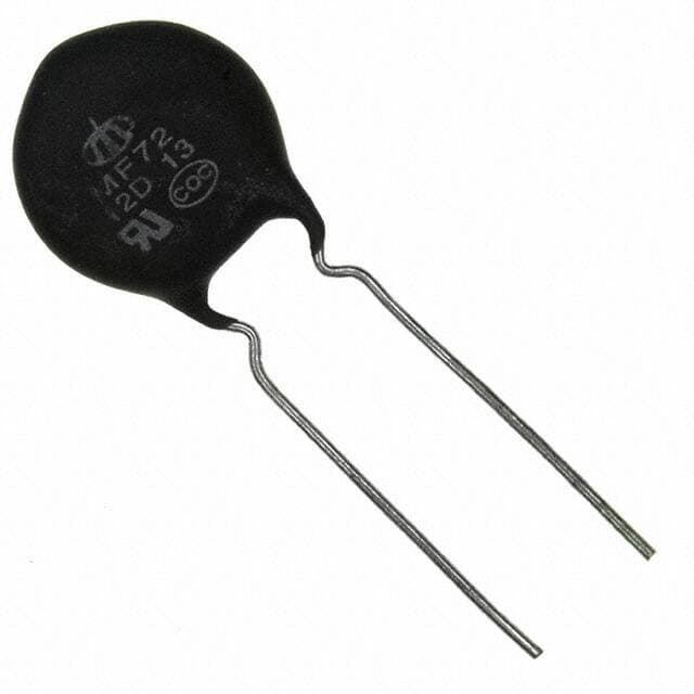 Cantherm MF72-012D13
