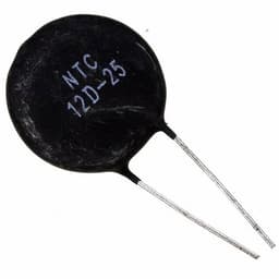 MF72-012D25Cantherm