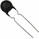 Cantherm MF72-012D9