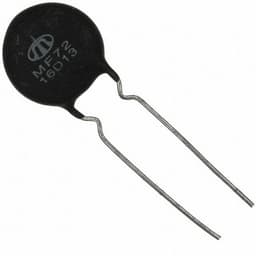 Cantherm MF72-016D13