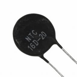 Cantherm MF72-016D20
