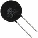 Cantherm MF72-016D25