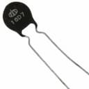 Cantherm MF72-016D7