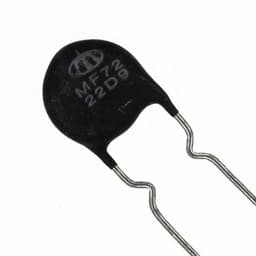 Cantherm MF72-022D9