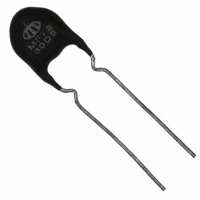 Cantherm MF72-030D9