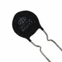 Cantherm MF72-060D11
