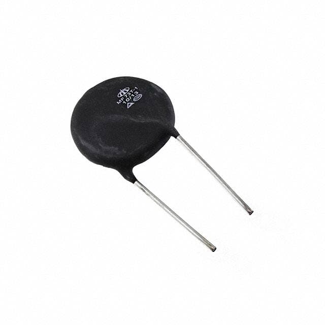 Cantherm MF73T-1 10/13