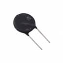 Cantherm MF73T-1 10/15