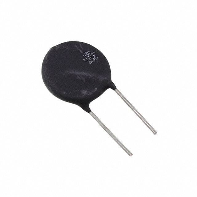 Cantherm MF73T-1 10/15