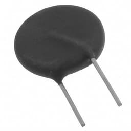 MF73T-1 10/19Cantherm