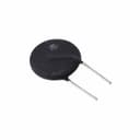 Cantherm MF73T-1 1/40